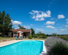 France Lot Reilhaguet vacation rental compare prices direct by owner 33380601