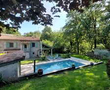 France Tarn Lasfaillades vacation rental compare prices direct by owner 33349328