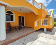 Honduras Honduras Balfate Colon vacation rental compare prices direct by owner 33294788