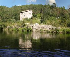 France Ardèche Les Salelles vacation rental compare prices direct by owner 33350054