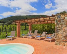 Italy Tuscany Vicopisano vacation rental compare prices direct by owner 33315722