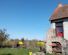 France Creuse Parsac-Rimondeix vacation rental compare prices direct by owner 34803291