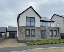 United Kingdom South Wales Haverfordwest vacation rental compare prices direct by owner 29889484