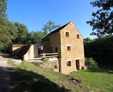 France Dordogne Campagnac-lès-Quercy vacation rental compare prices direct by owner 5386338