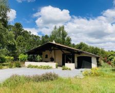 France  Pontenx les Forges vacation rental compare prices direct by owner 25590770