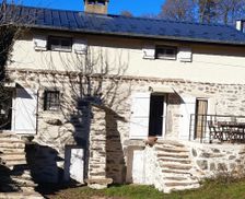 France Hérault Le Soulié vacation rental compare prices direct by owner 34775741