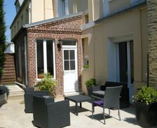 France PAYS DE CAUX INTERIEUR BOLBEC vacation rental compare prices direct by owner 34776568