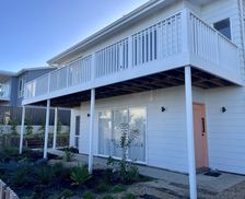 Australia SA Hayborough vacation rental compare prices direct by owner 33257596