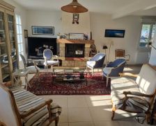 France Morbihan Carnac vacation rental compare prices direct by owner 28208047