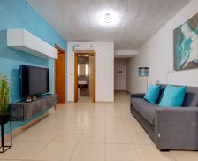 Malta Central Region Sliema vacation rental compare prices direct by owner 26614560