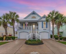 United States South Carolina Murrells Inlet vacation rental compare prices direct by owner 26490187