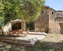 France Dordogne Campagnac-lès-Quercy vacation rental compare prices direct by owner 5597277