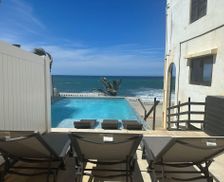 Puerto Rico Dorado Dorado vacation rental compare prices direct by owner 26601074