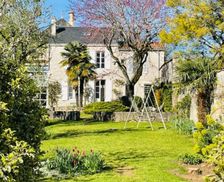 France Vendée Luçon vacation rental compare prices direct by owner 34776397