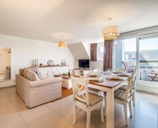 Belgium  Koksijde vacation rental compare prices direct by owner 28614332