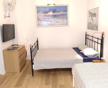 Greece  Thessaloniki vacation rental compare prices direct by owner 29404915