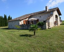 France  DONDAS vacation rental compare prices direct by owner 33447629