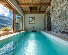 Italy Trentino-Alto Adige Spormaggiore vacation rental compare prices direct by owner 34929352