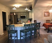 United States Michigan Commerce Charter Township vacation rental compare prices direct by owner 33316918