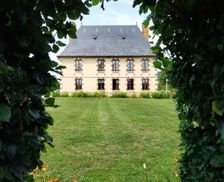 France VALLEE DE SEINE HAUTOT SUR SEINE vacation rental compare prices direct by owner 33282824