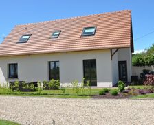 France PAYS DE CAUX LITTORAL VINNEMERVILLE vacation rental compare prices direct by owner 33447719