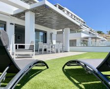 Spain Alicante Finestrat vacation rental compare prices direct by owner 34928049