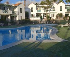 Spain Las Palmas Mogán vacation rental compare prices direct by owner 26548712