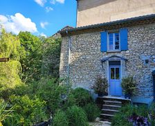 France Drôme Aubres vacation rental compare prices direct by owner 33322049