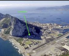 Gibraltar  Gibraltar vacation rental compare prices direct by owner 36582124