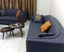 Ghana Greater Accra Region TAMALE, northern vacation rental compare prices direct by owner 33340621