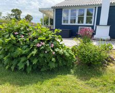 Denmark Zealand Allinge vacation rental compare prices direct by owner 28962268