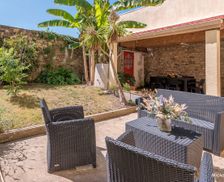 France  Hennebont vacation rental compare prices direct by owner 29404537