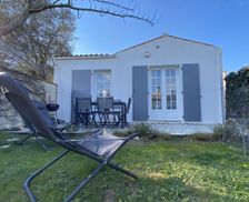 France  La Brée-les-Bains vacation rental compare prices direct by owner 33185916