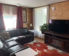 Canada Yukon Whitehorse vacation rental compare prices direct by owner 33254380