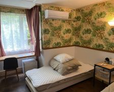 Japan Kanagawa Ashigarashimo-gun vacation rental compare prices direct by owner 28437573