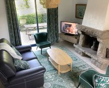 France Finistère Sizun vacation rental compare prices direct by owner 33349368