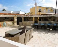 Spain  L'Alfàs del Pi vacation rental compare prices direct by owner 7409549