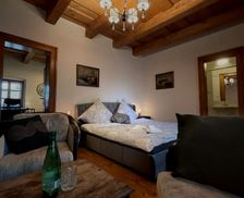 Czechia Hlavní mesto Praha Hlavní mesto Praha vacation rental compare prices direct by owner 28231760