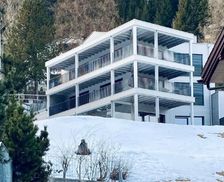 Switzerland Davos-Landwassertal Davos Platz vacation rental compare prices direct by owner 33365148