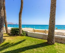 Spain Alicante Altea vacation rental compare prices direct by owner 29013786