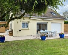 France  Saint-Pair-sur-Mer vacation rental compare prices direct by owner 27357187