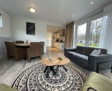 Netherlands Drenthe Zorgvlied vacation rental compare prices direct by owner 33343132