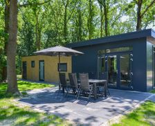 Netherlands Drenthe Zorgvlied vacation rental compare prices direct by owner 33362356