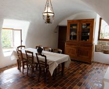 France  Saint Genest de Beauzon vacation rental compare prices direct by owner 26829141
