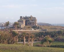 United Kingdom UK Treaddur Bay, Anglesey vacation rental compare prices direct by owner 33348158