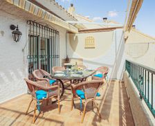 Spain  Puerto de Mazarrón vacation rental compare prices direct by owner 34899255