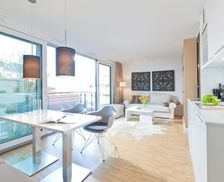 Germany Norderney Norderney vacation rental compare prices direct by owner 27375225