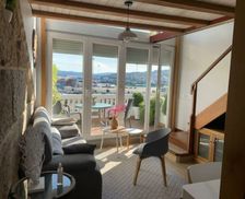 Spain Pontevedra Marín vacation rental compare prices direct by owner 33321115