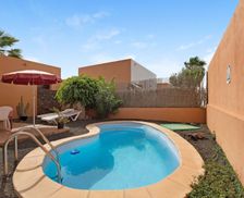 Spain Andalusia La Oliva vacation rental compare prices direct by owner 29125518