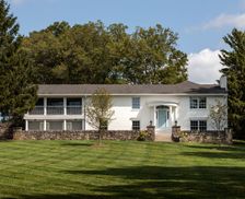 United States Kentucky Midway vacation rental compare prices direct by owner 2249798